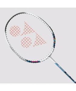 Yonex Muscle Power 3 Badminton Racket (Senior)